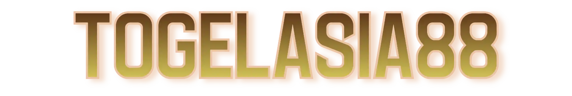 TogelAsia88